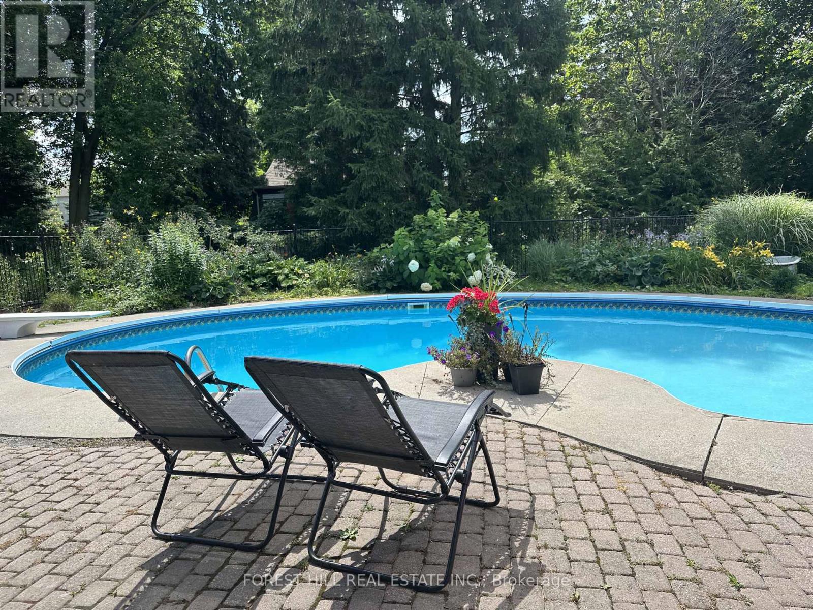 46 William Street, East Gwillimbury, Ontario  L0G 1V0 - Photo 23 - N12740818