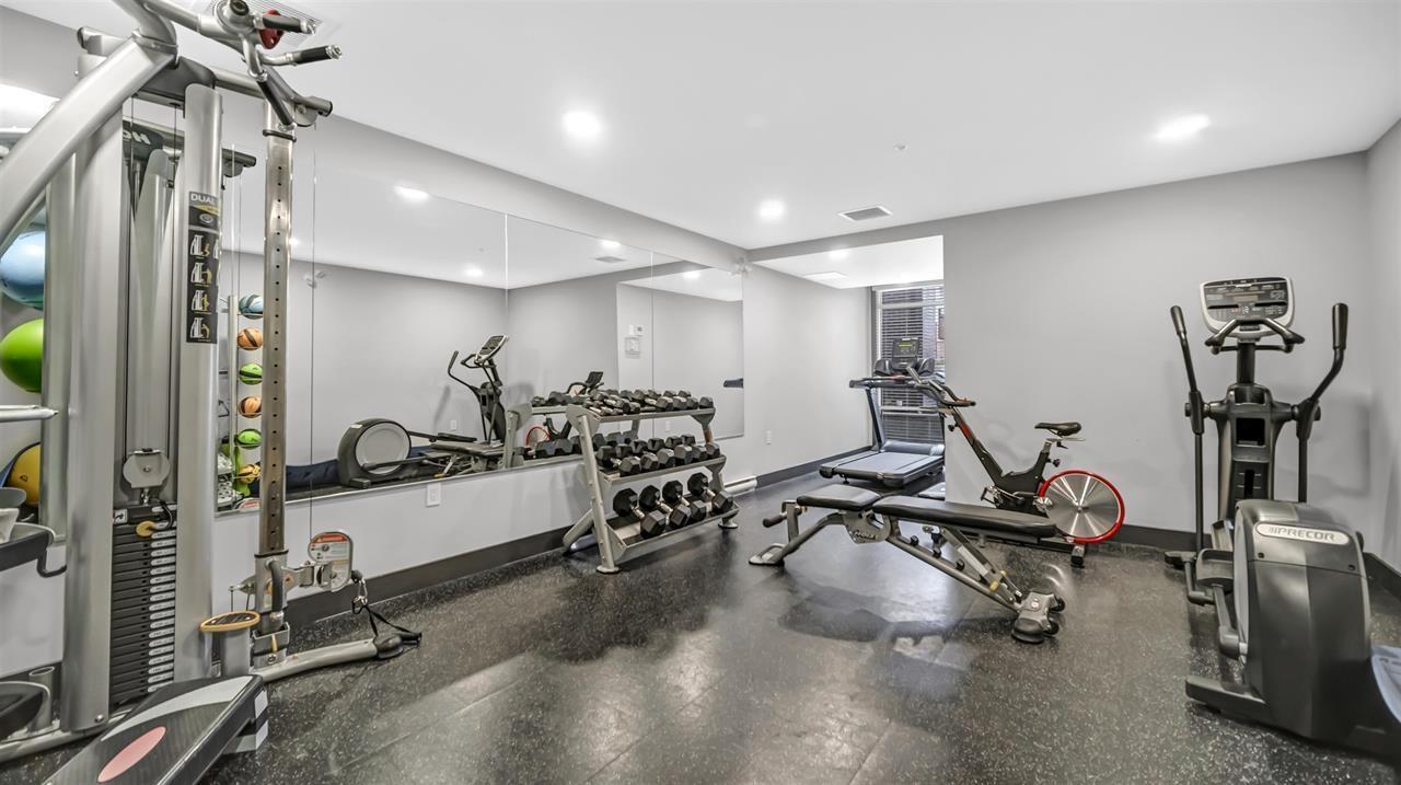 328 5415 Brydon Crescent, Langley, British Columbia  V3A 0N4 - Photo 13 - R3084753