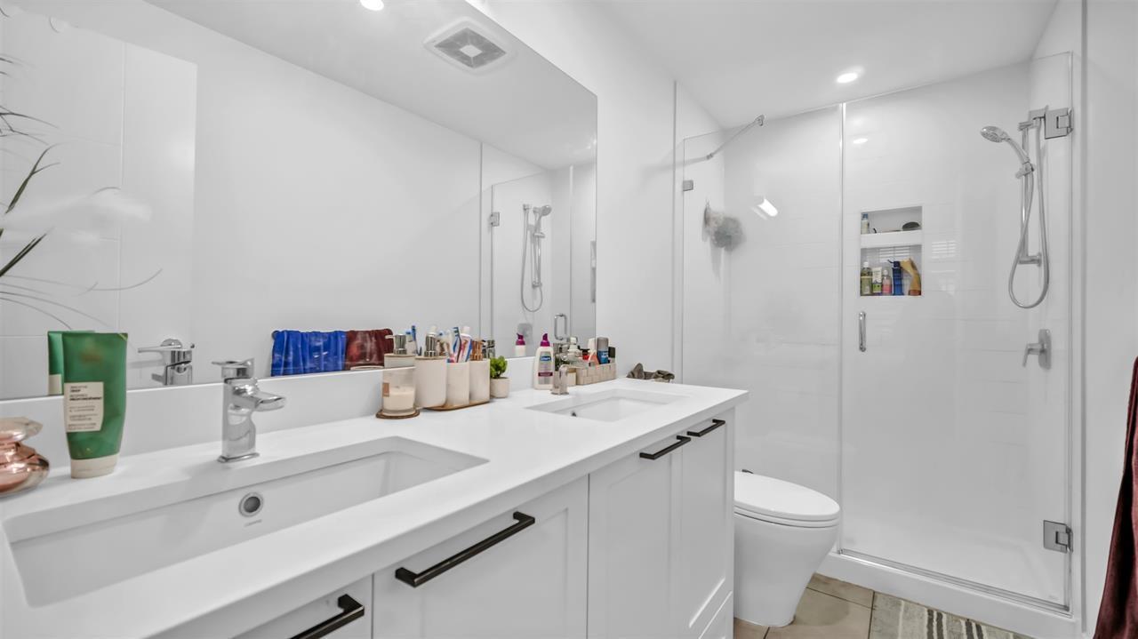 328 5415 Brydon Crescent, Langley, British Columbia  V3A 0N4 - Photo 7 - R3084753