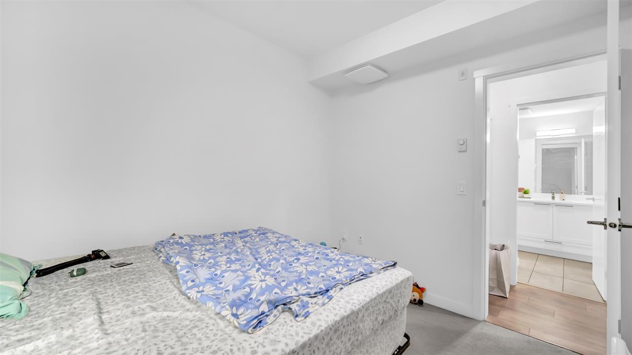 328 5415 Brydon Crescent, Langley, British Columbia  V3A 0N4 - Photo 9 - R3084753