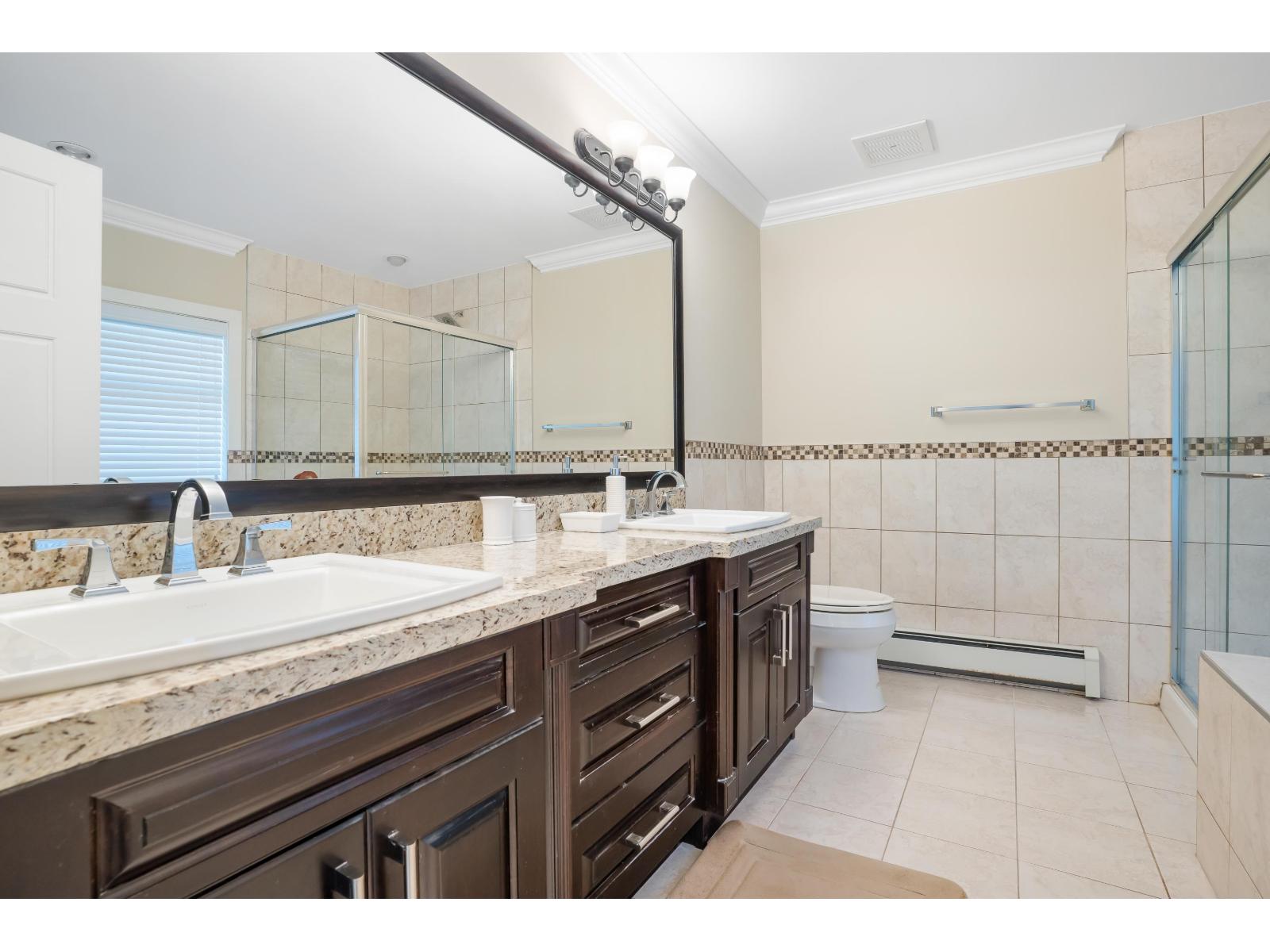 14225 69a Avenue, Surrey, British Columbia V3W 1A5 - Photo 15 - R3084756