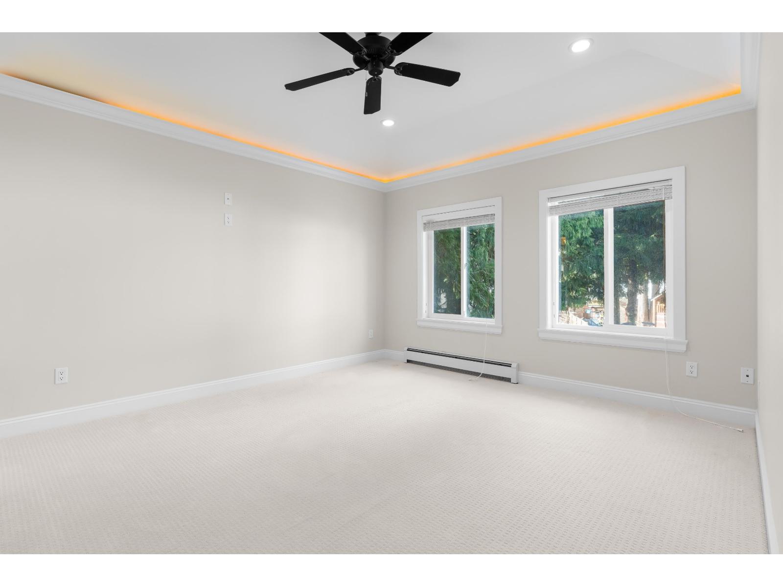 14225 69a Avenue, Surrey, British Columbia V3W 1A5 - Photo 16 - R3084756