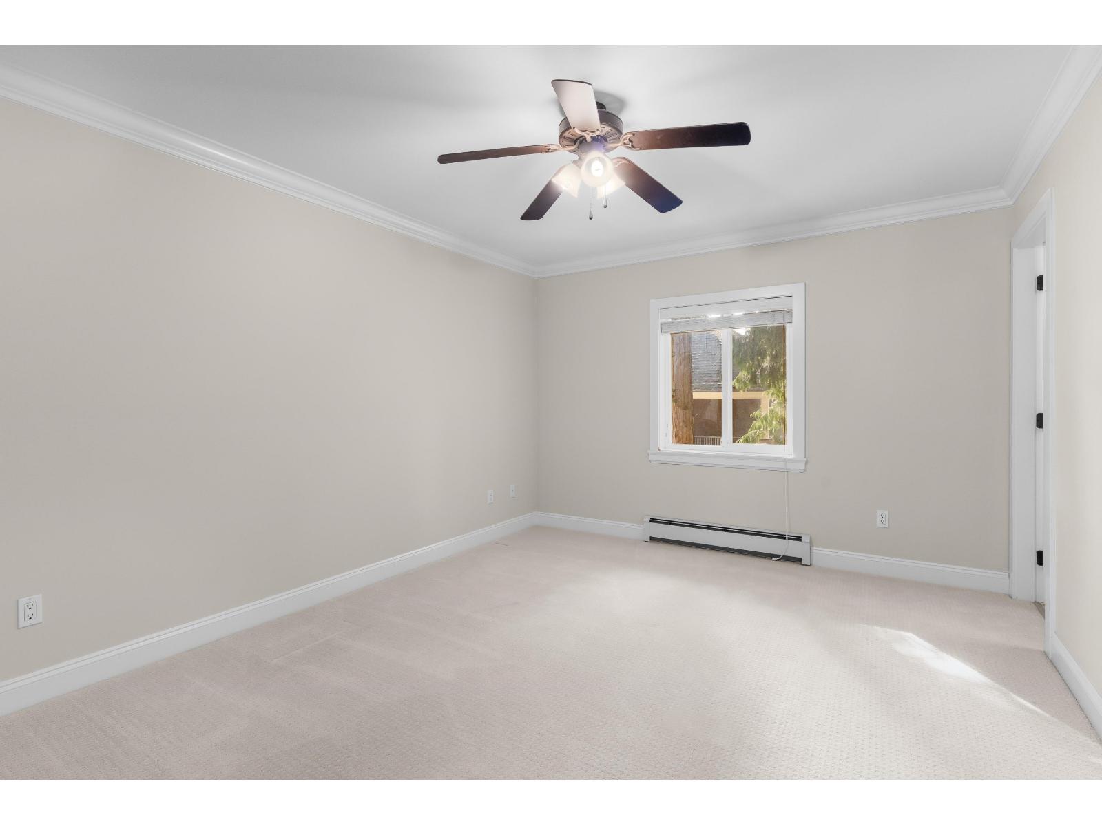 14225 69a Avenue, Surrey, British Columbia V3W 1A5 - Photo 17 - R3084756