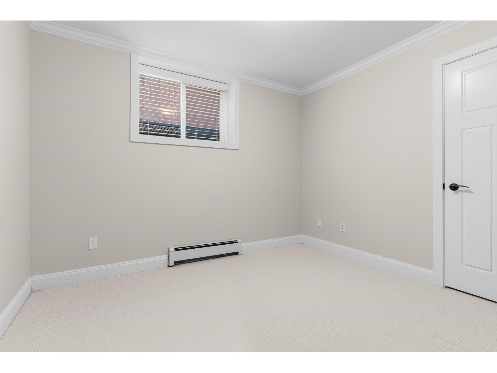 14225 69a Avenue, Surrey, British Columbia V3W 1A5 - Photo 18 - R3084756