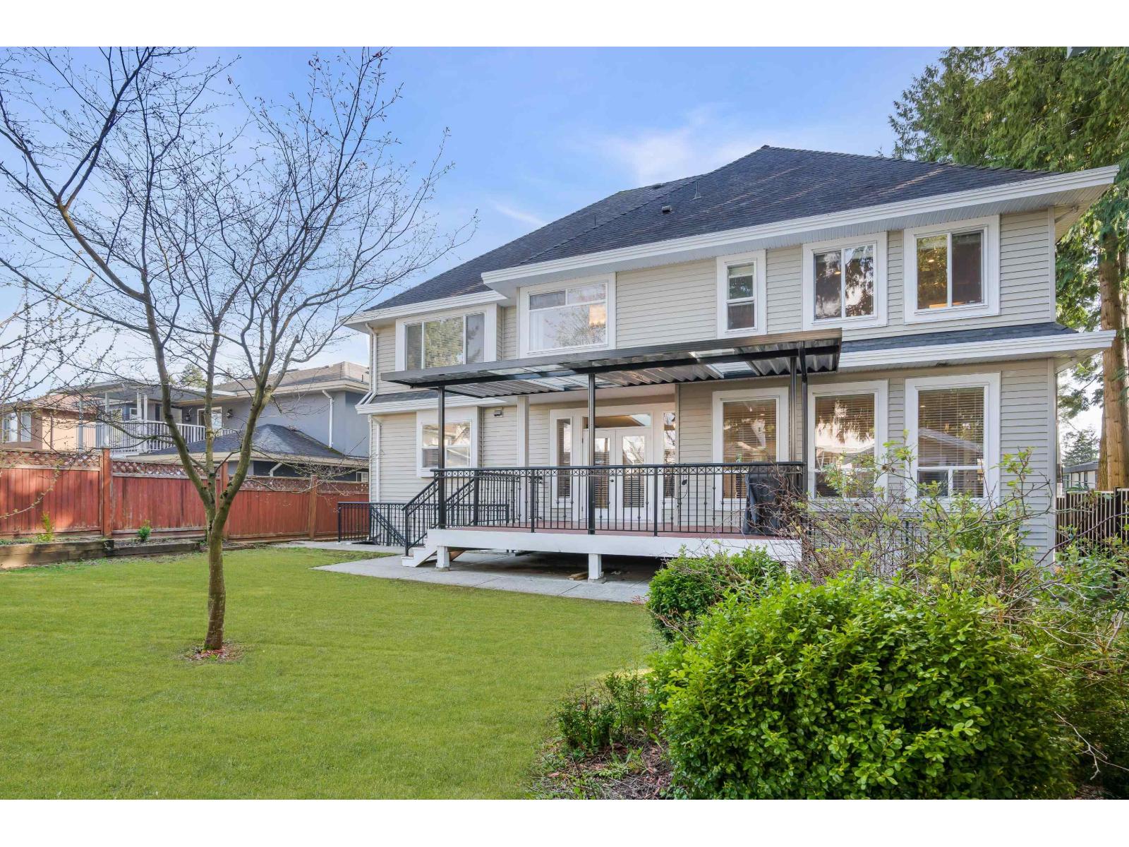 14225 69a Avenue, Surrey, British Columbia V3W 1A5 - Photo 25 - R3084756