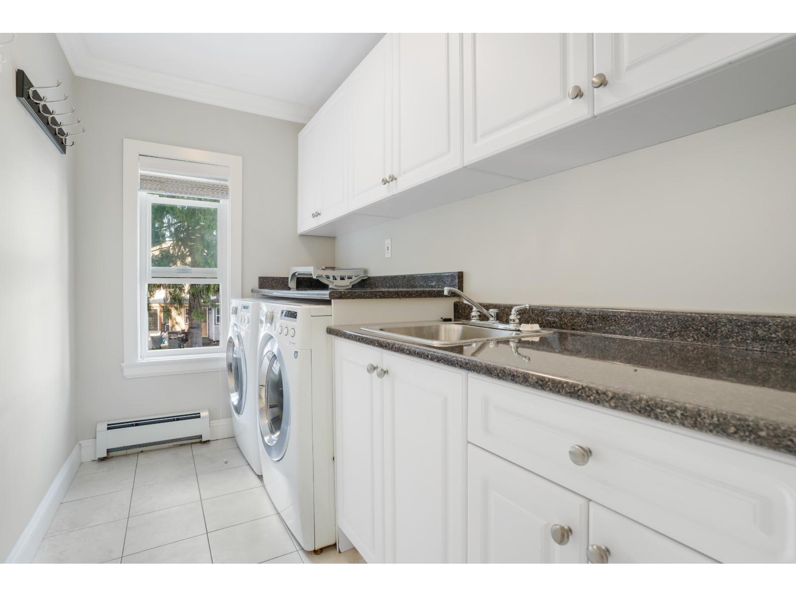 14225 69a Avenue, Surrey, British Columbia V3W 1A5 - Photo 27 - R3084756