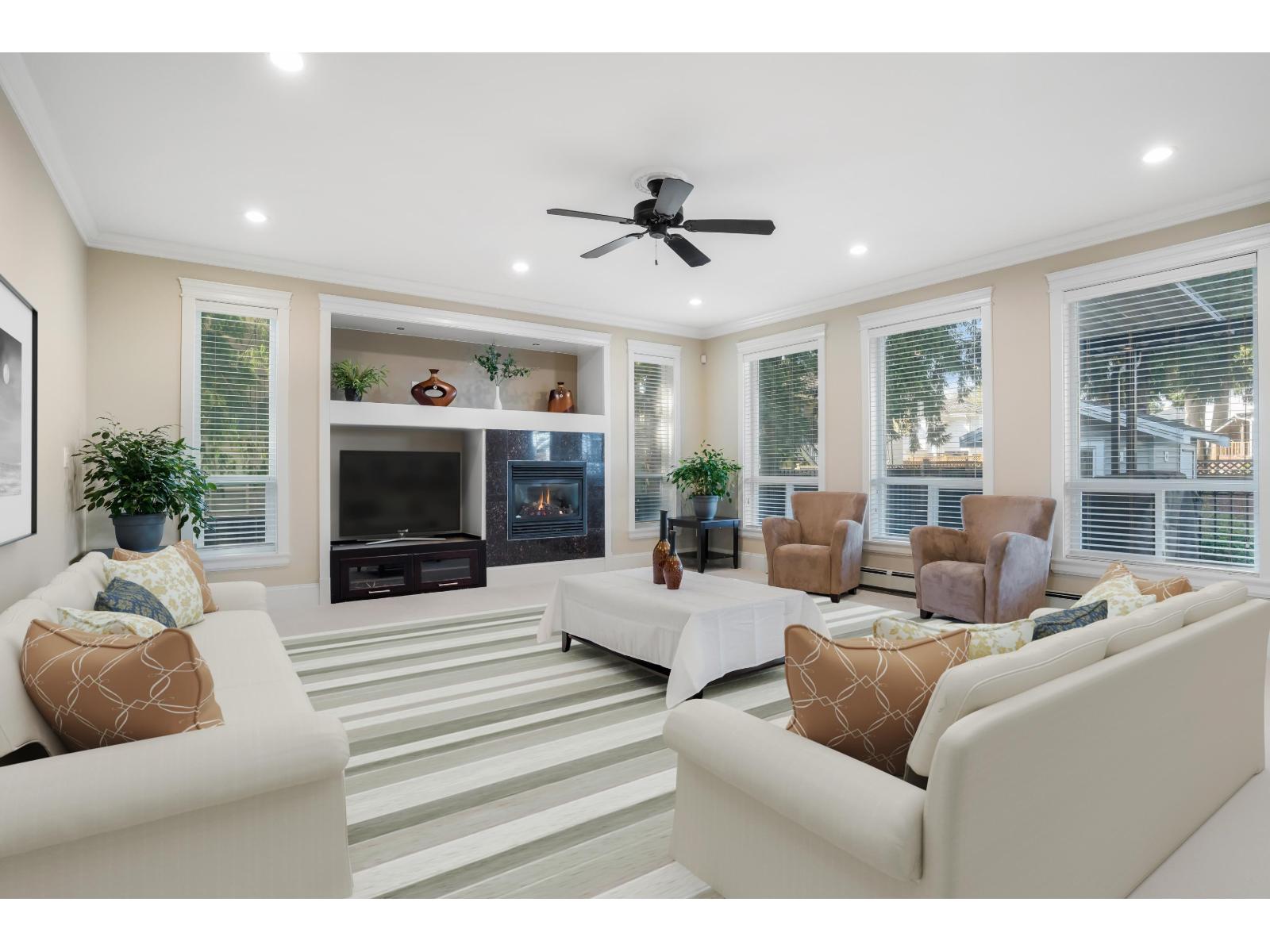 14225 69a Avenue, Surrey, British Columbia V3W 1A5 - Photo 5 - R3084756