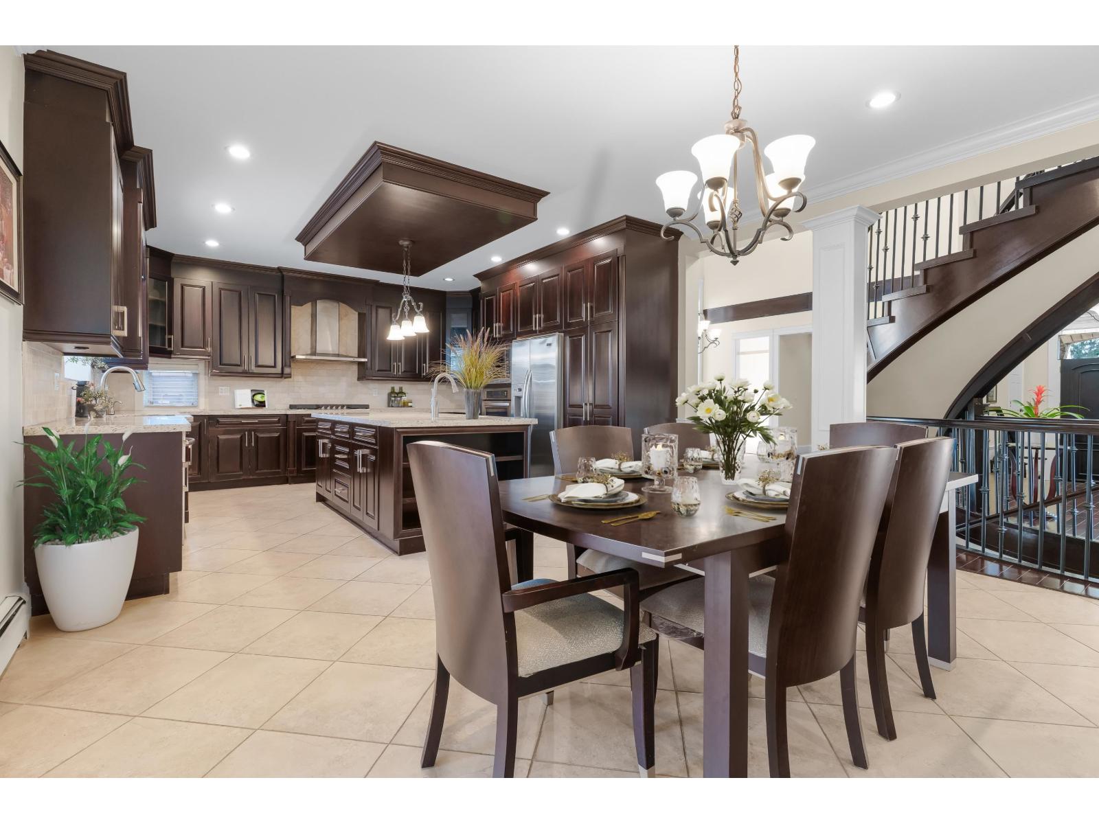 14225 69a Avenue, Surrey, British Columbia V3W 1A5 - Photo 7 - R3084756