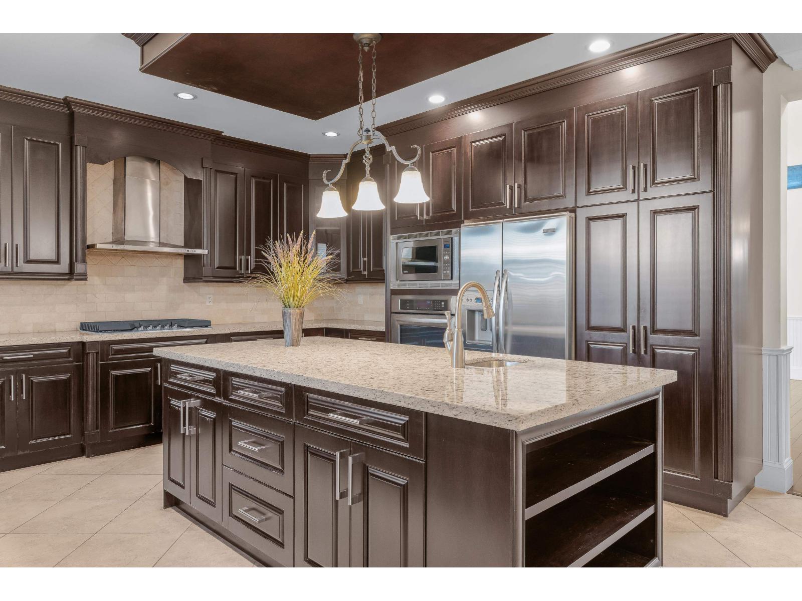 14225 69a Avenue, Surrey, British Columbia V3W 1A5 - Photo 8 - R3084756