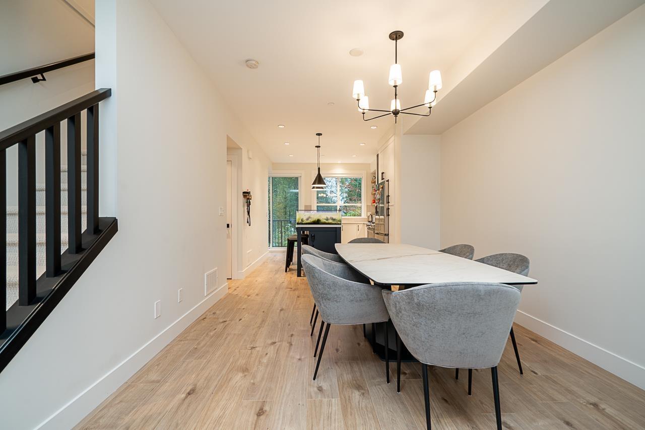 6 19918 75a Avenue, Langley, British Columbia  V2Y 3L1 - Photo 11 - R3084767