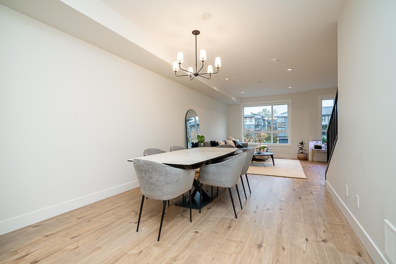 6 19918 75a Avenue, Langley, British Columbia  V2Y 3L1 - Photo 12 - R3084767