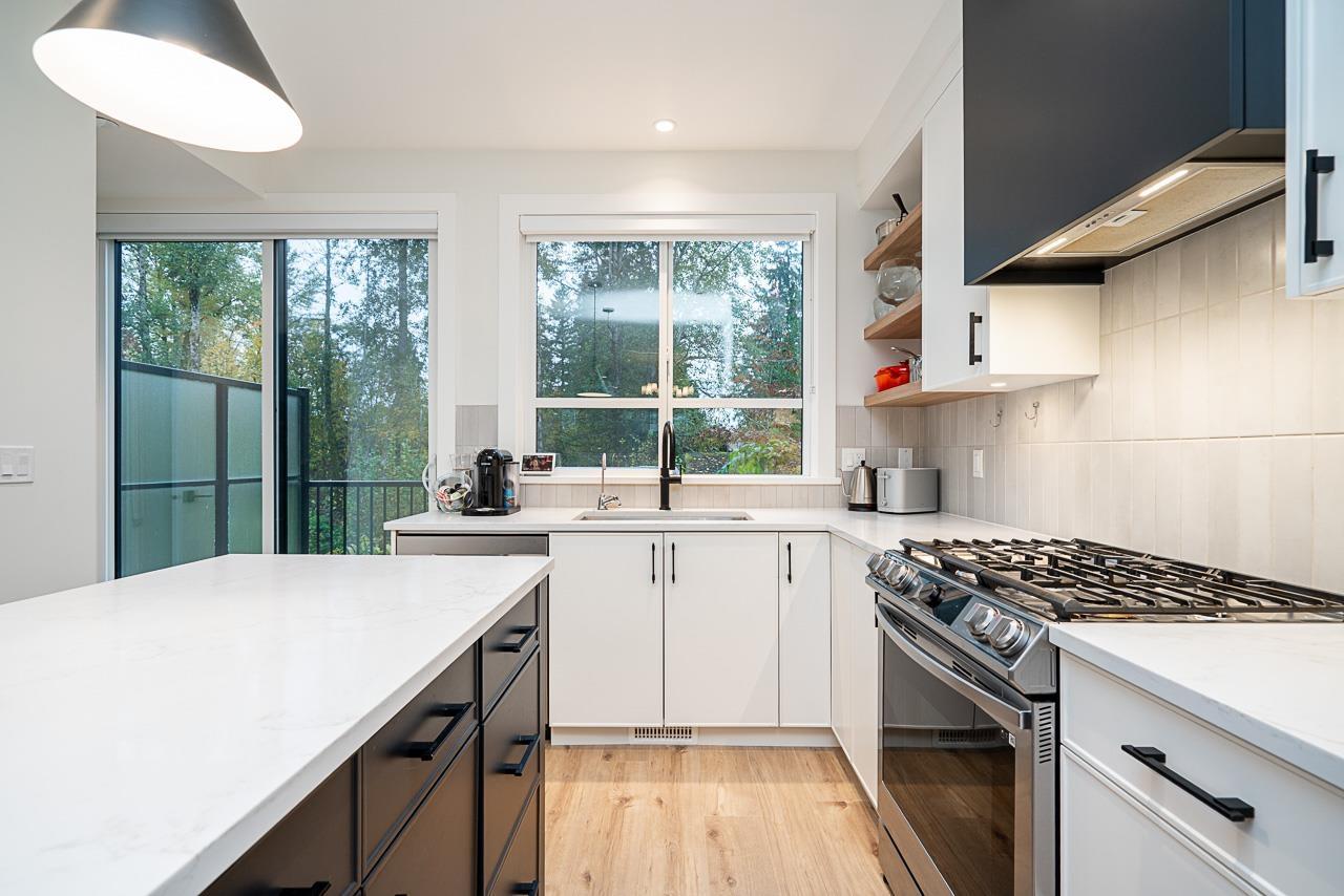 6 19918 75a Avenue, Langley, British Columbia  V2Y 3L1 - Photo 15 - R3084767