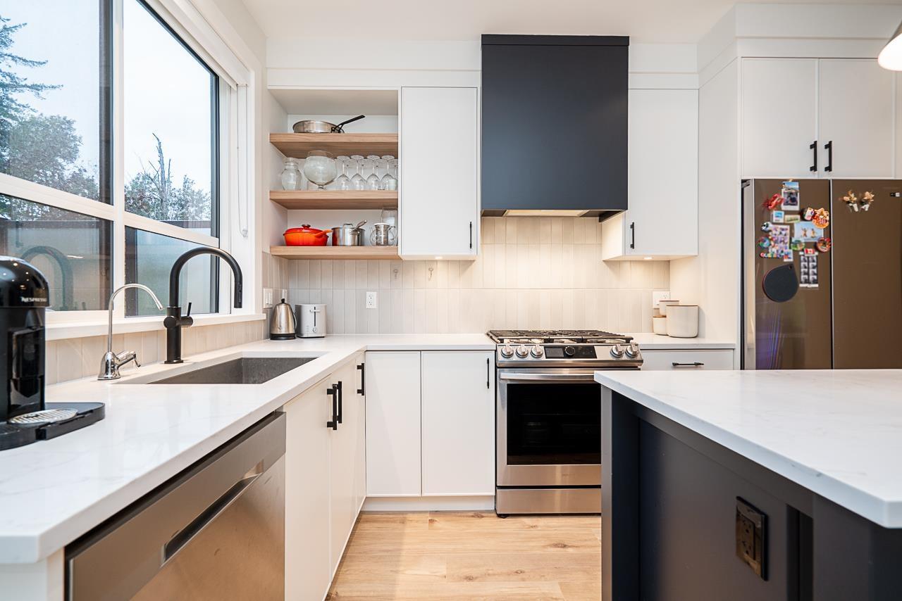 6 19918 75a Avenue, Langley, British Columbia  V2Y 3L1 - Photo 16 - R3084767