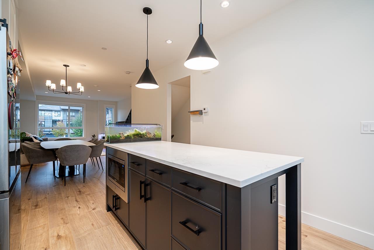 6 19918 75a Avenue, Langley, British Columbia  V2Y 3L1 - Photo 18 - R3084767