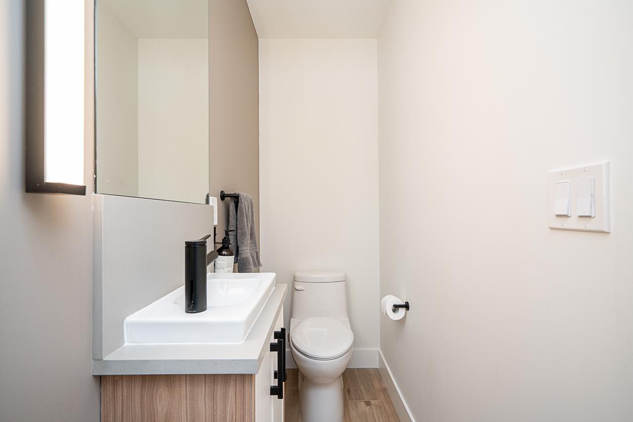 6 19918 75a Avenue, Langley, British Columbia  V2Y 3L1 - Photo 19 - R3084767