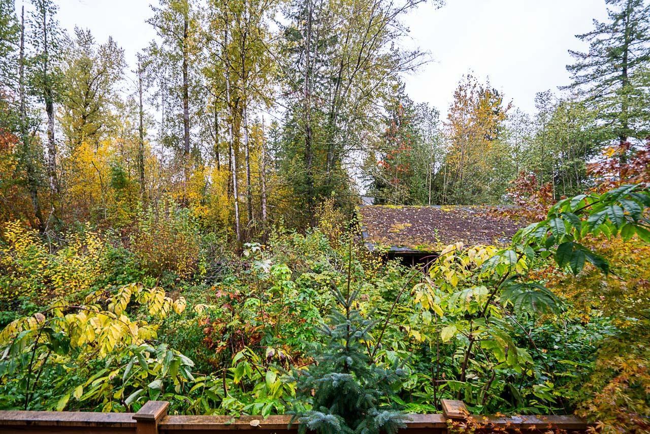 6 19918 75a Avenue, Langley, British Columbia  V2Y 3L1 - Photo 21 - R3084767