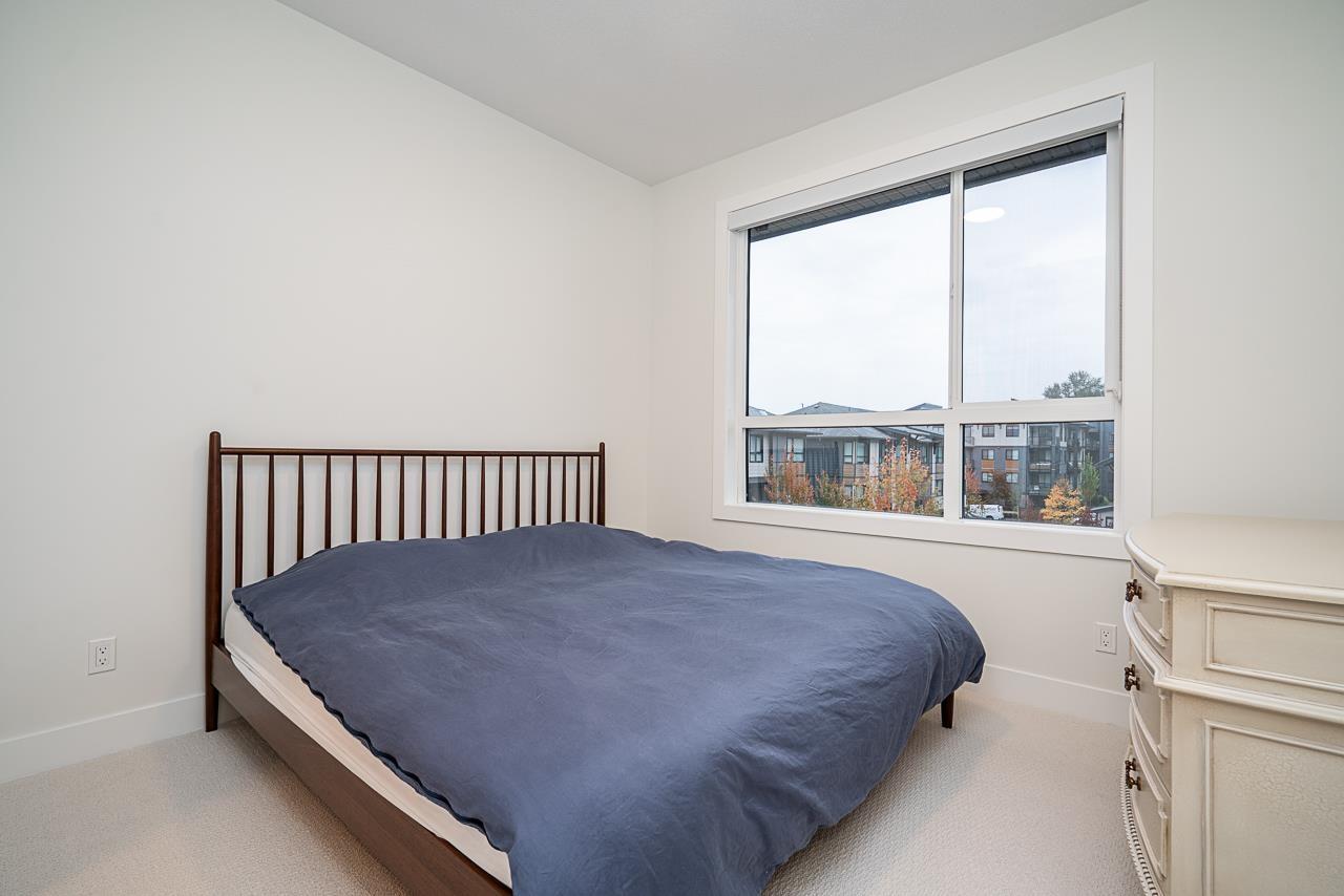 6 19918 75a Avenue, Langley, British Columbia  V2Y 3L1 - Photo 22 - R3084767