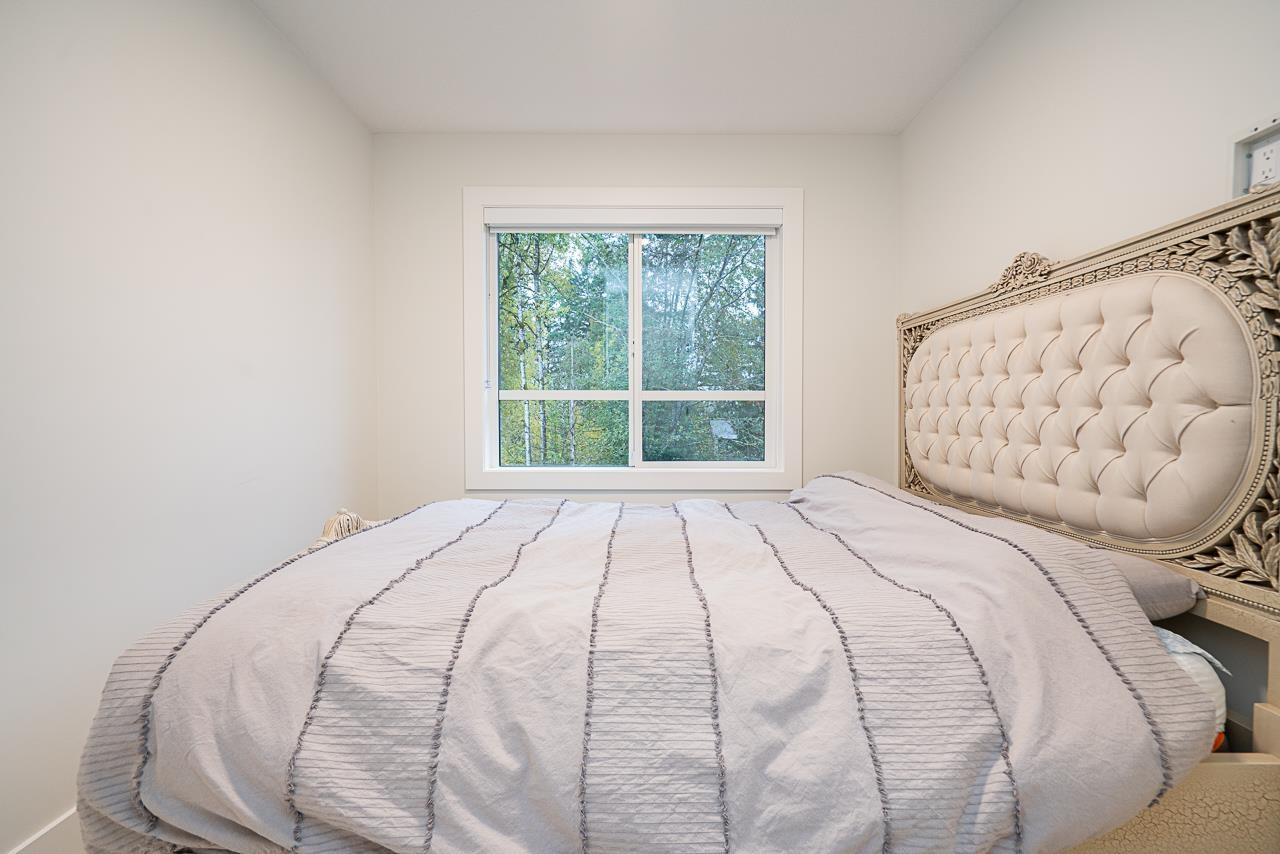 6 19918 75a Avenue, Langley, British Columbia  V2Y 3L1 - Photo 27 - R3084767