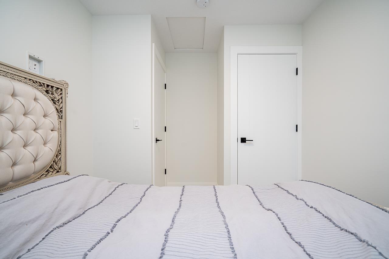 6 19918 75a Avenue, Langley, British Columbia  V2Y 3L1 - Photo 28 - R3084767