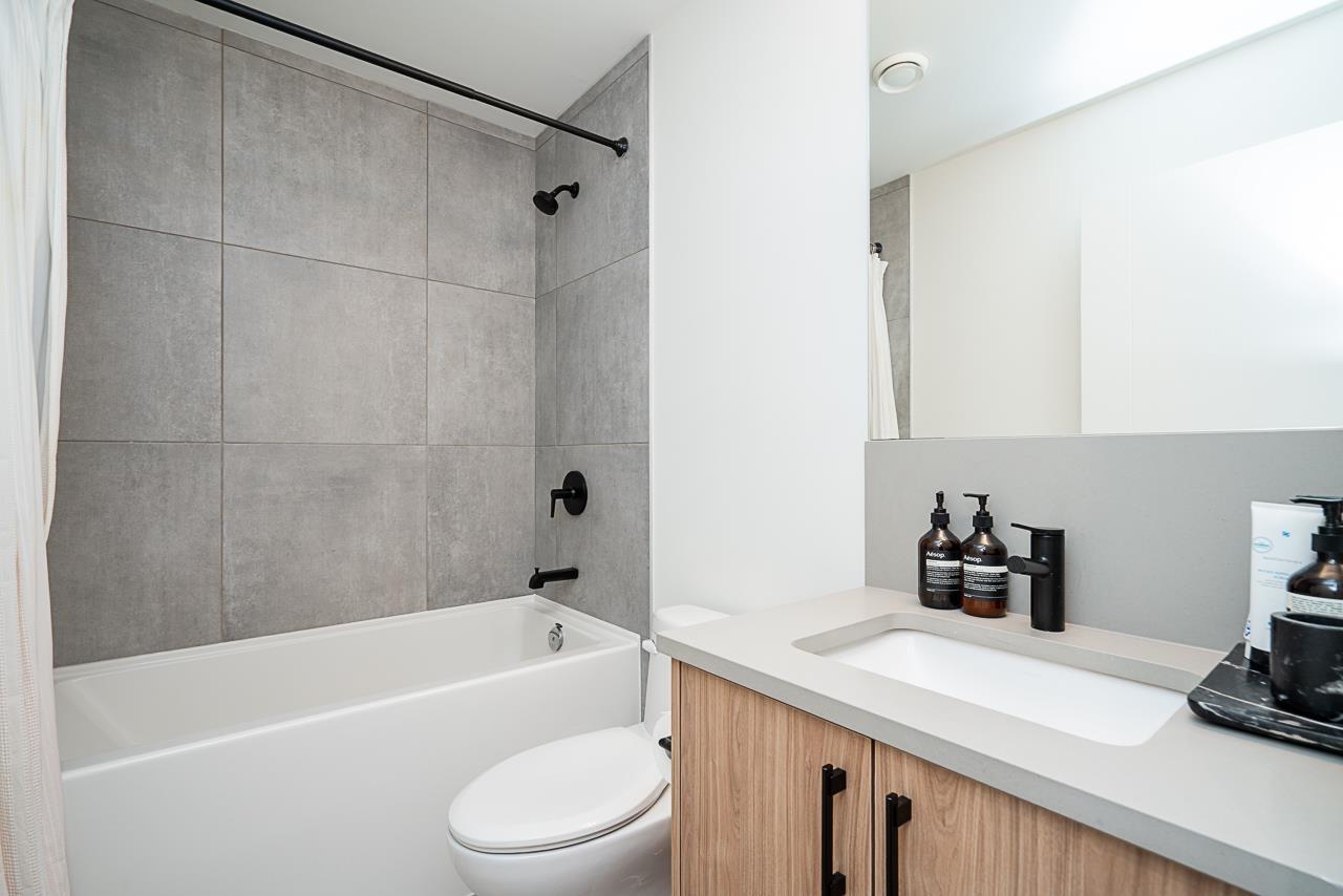 6 19918 75a Avenue, Langley, British Columbia  V2Y 3L1 - Photo 31 - R3084767