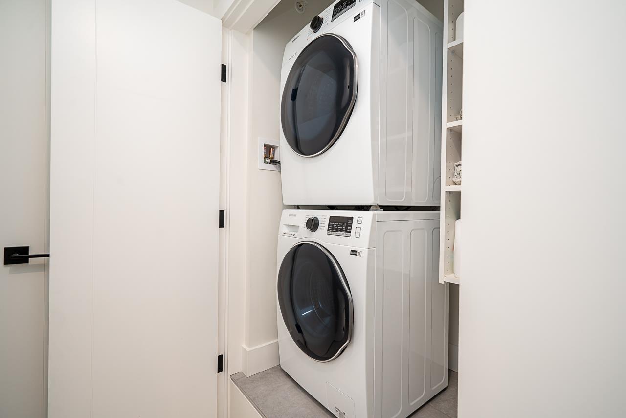 6 19918 75a Avenue, Langley, British Columbia  V2Y 3L1 - Photo 32 - R3084767