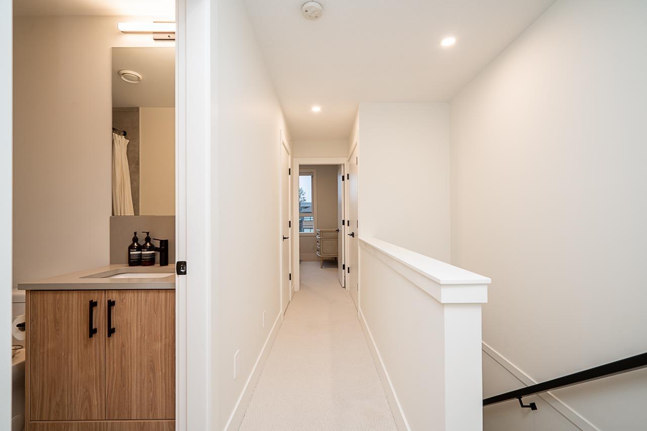 6 19918 75a Avenue, Langley, British Columbia  V2Y 3L1 - Photo 33 - R3084767