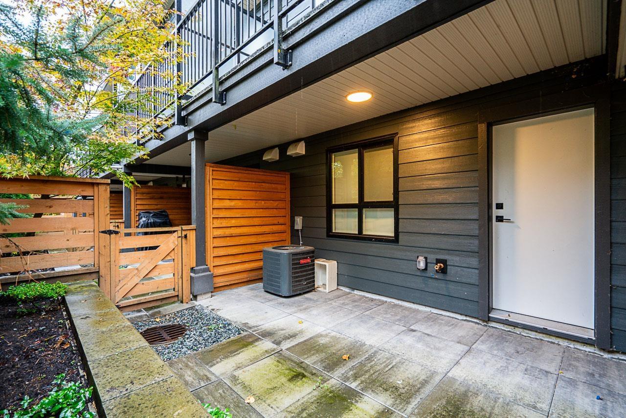 6 19918 75a Avenue, Langley, British Columbia  V2Y 3L1 - Photo 37 - R3084767