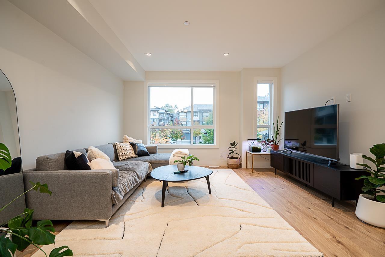 6 19918 75a Avenue, Langley, British Columbia  V2Y 3L1 - Photo 7 - R3084767