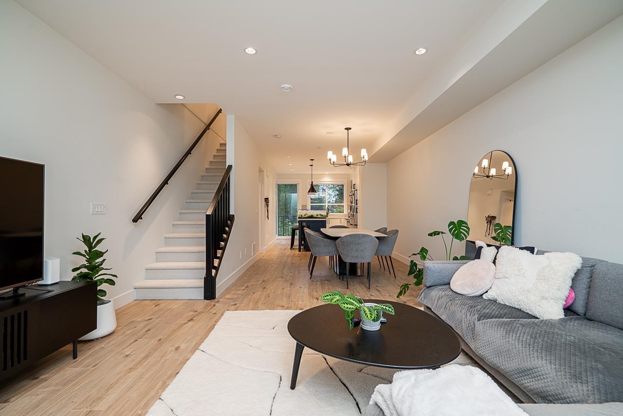 6 19918 75a Avenue, Langley, British Columbia  V2Y 3L1 - Photo 8 - R3084767