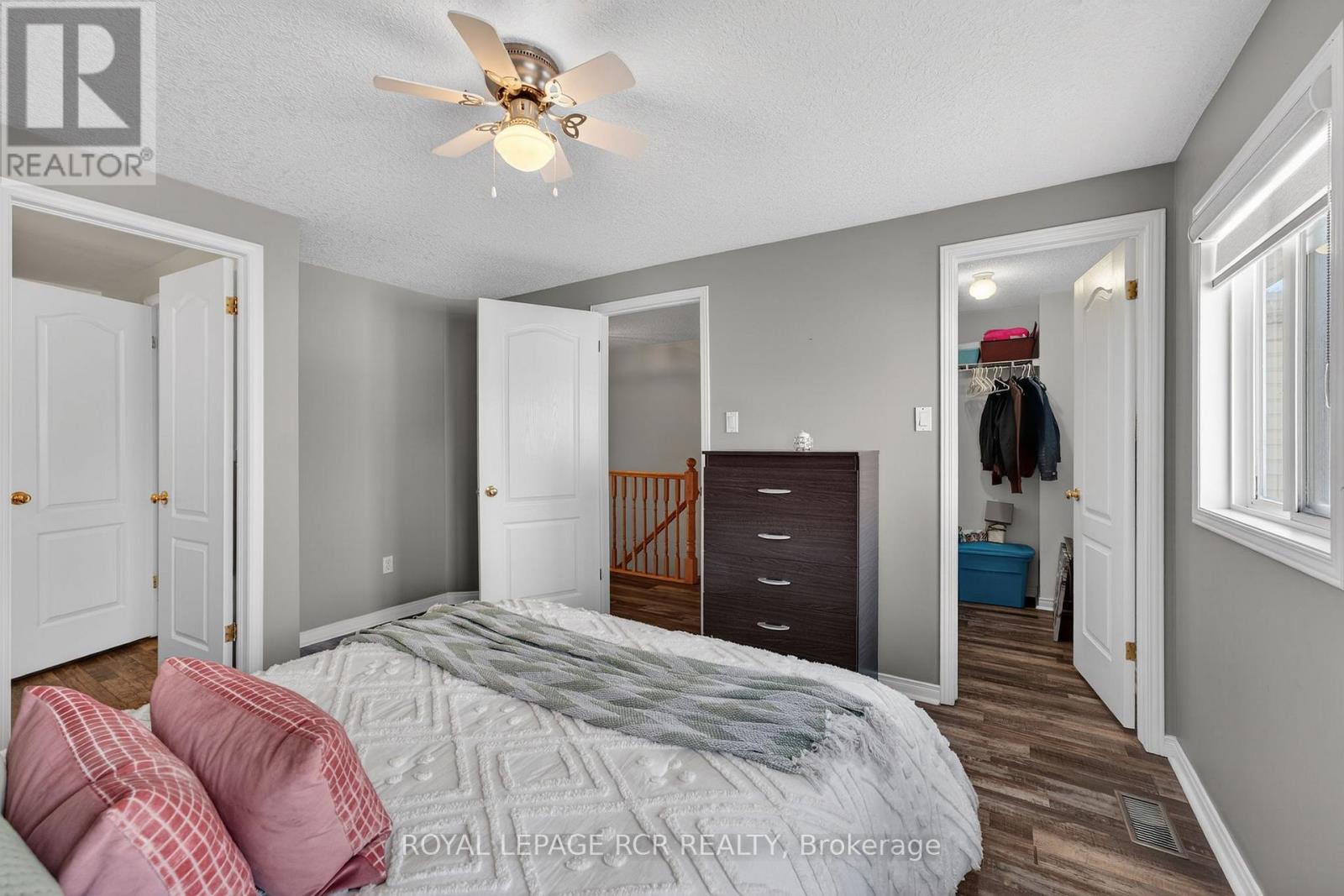 73 Montgomery Boulevard, Orangeville, Ontario  L9W 5H6 - Photo 13 - W12740800