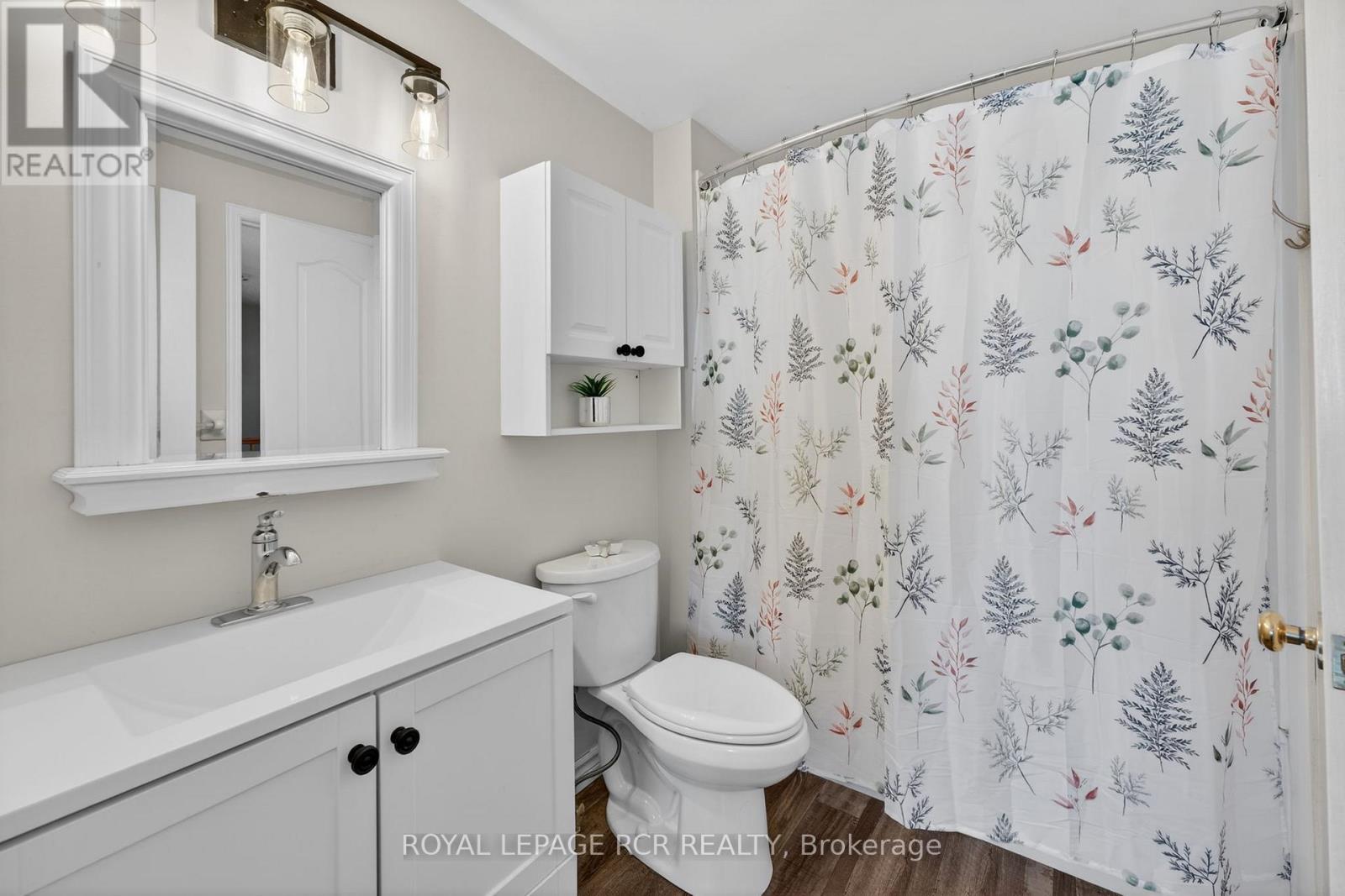 73 Montgomery Boulevard, Orangeville, Ontario  L9W 5H6 - Photo 14 - W12740800