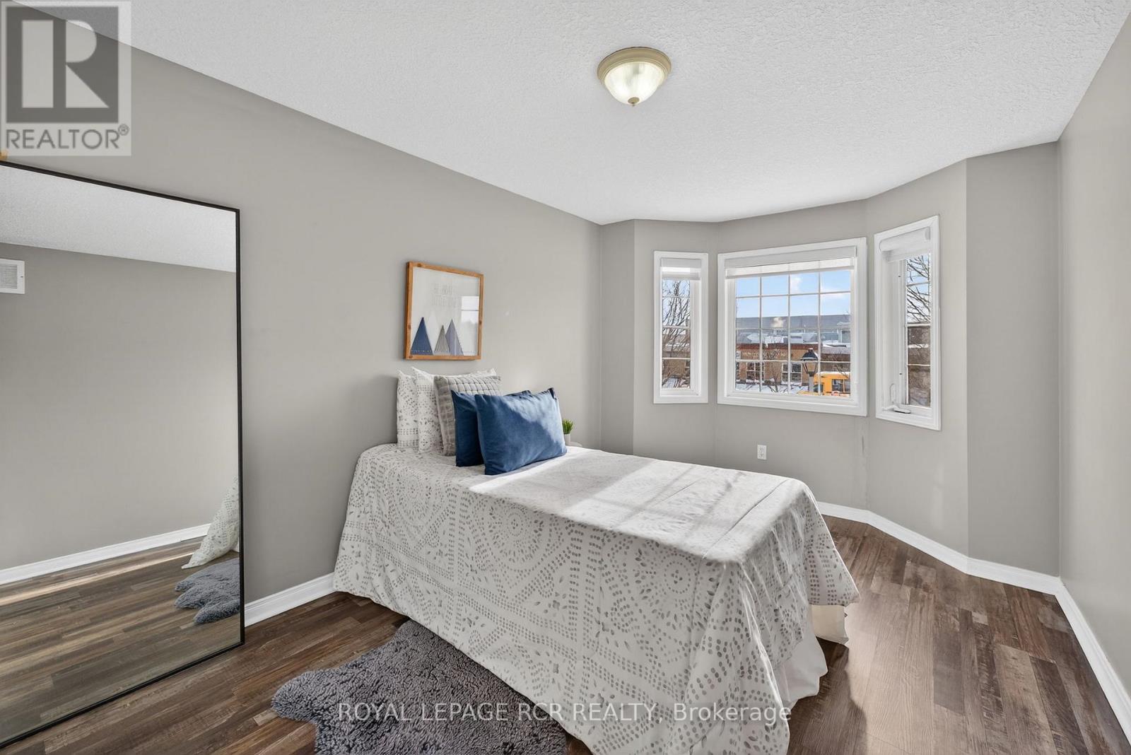 73 Montgomery Boulevard, Orangeville, Ontario  L9W 5H6 - Photo 15 - W12740800