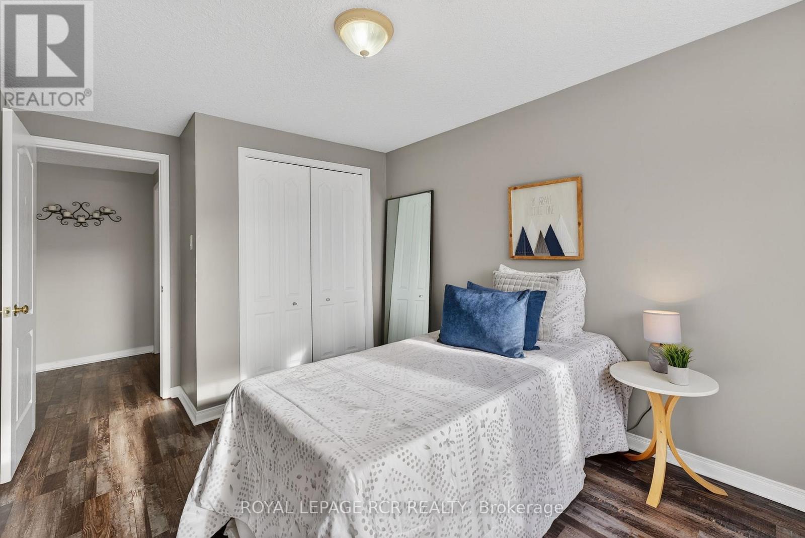 73 Montgomery Boulevard, Orangeville, Ontario  L9W 5H6 - Photo 16 - W12740800