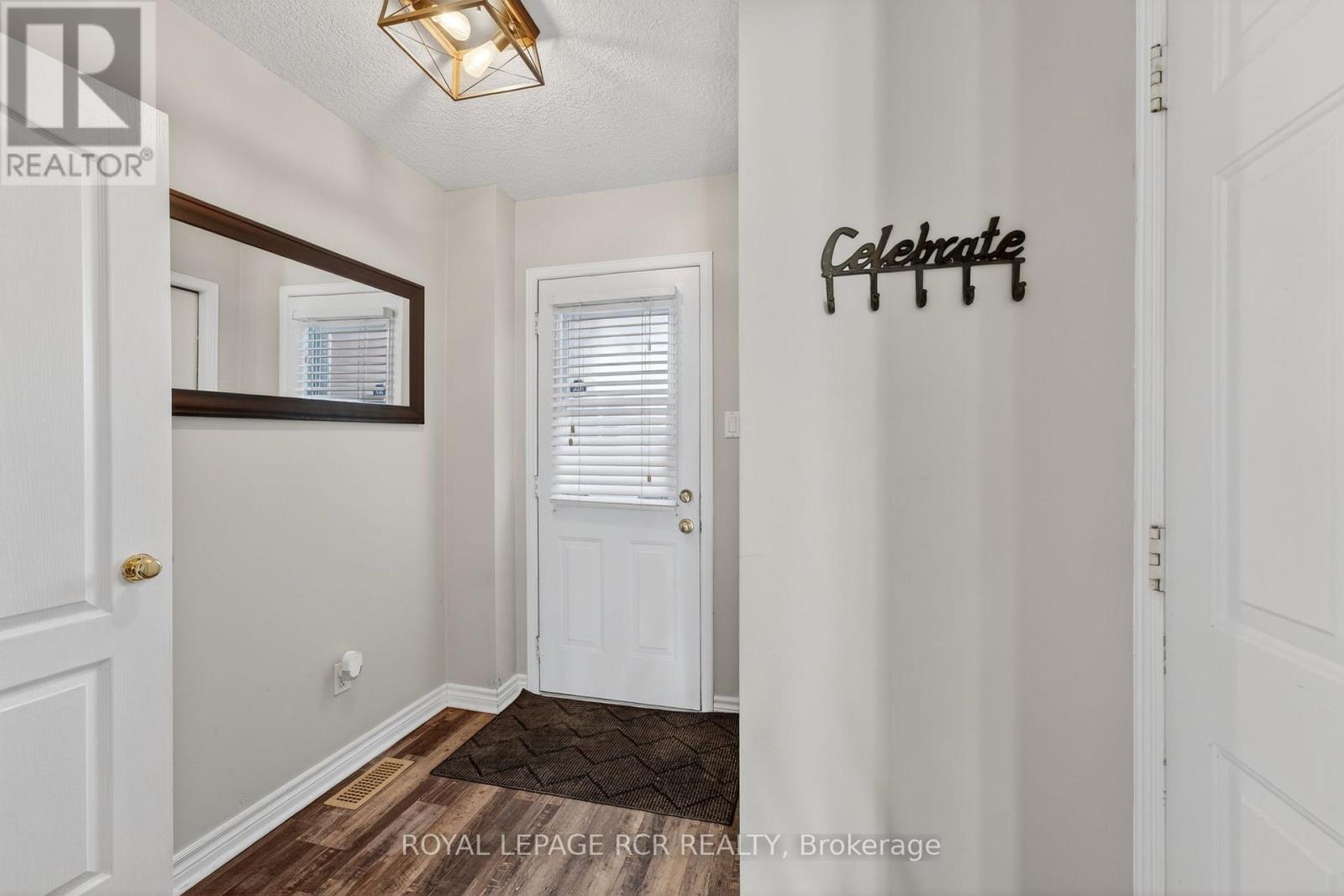 73 Montgomery Boulevard, Orangeville, Ontario  L9W 5H6 - Photo 20 - W12740800