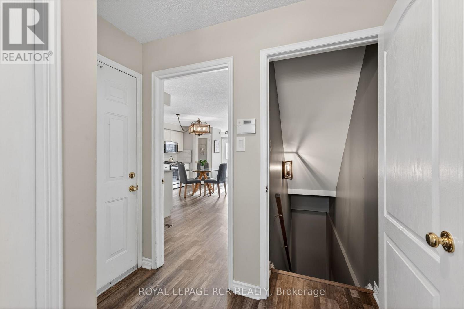 73 Montgomery Boulevard, Orangeville, Ontario  L9W 5H6 - Photo 21 - W12740800