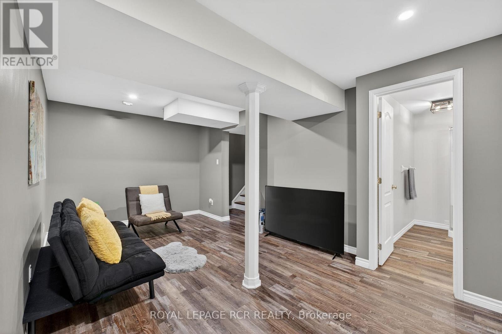 73 Montgomery Boulevard, Orangeville, Ontario  L9W 5H6 - Photo 22 - W12740800