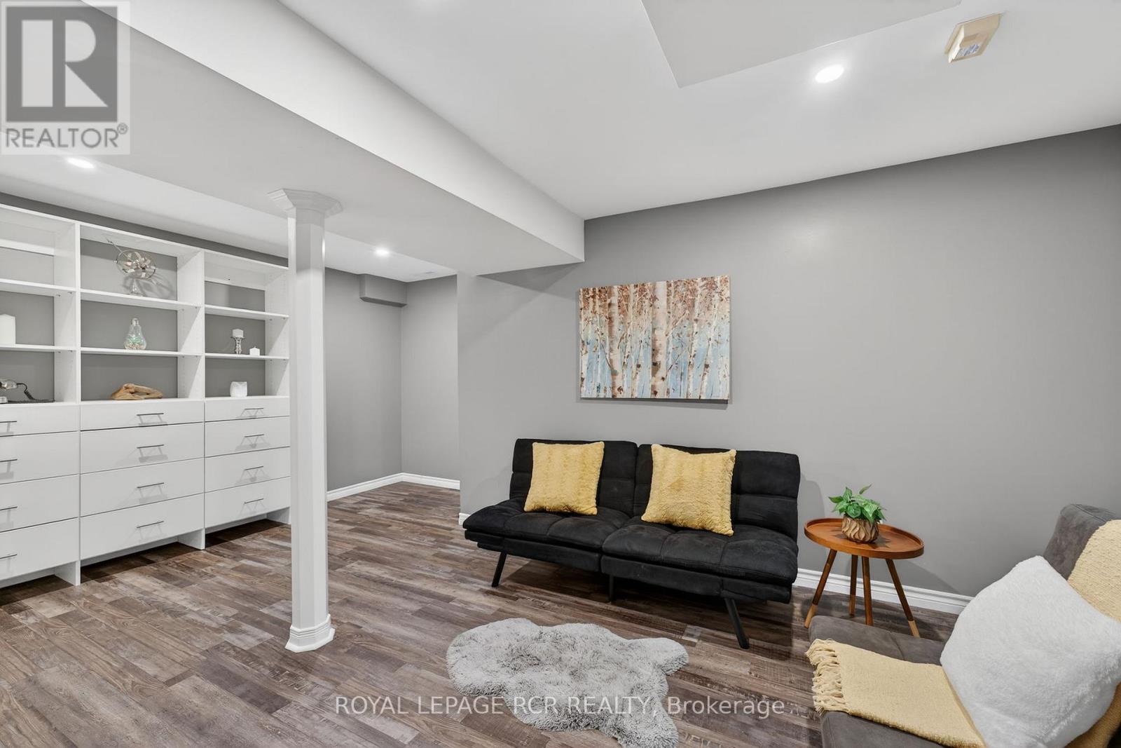 73 Montgomery Boulevard, Orangeville, Ontario  L9W 5H6 - Photo 23 - W12740800