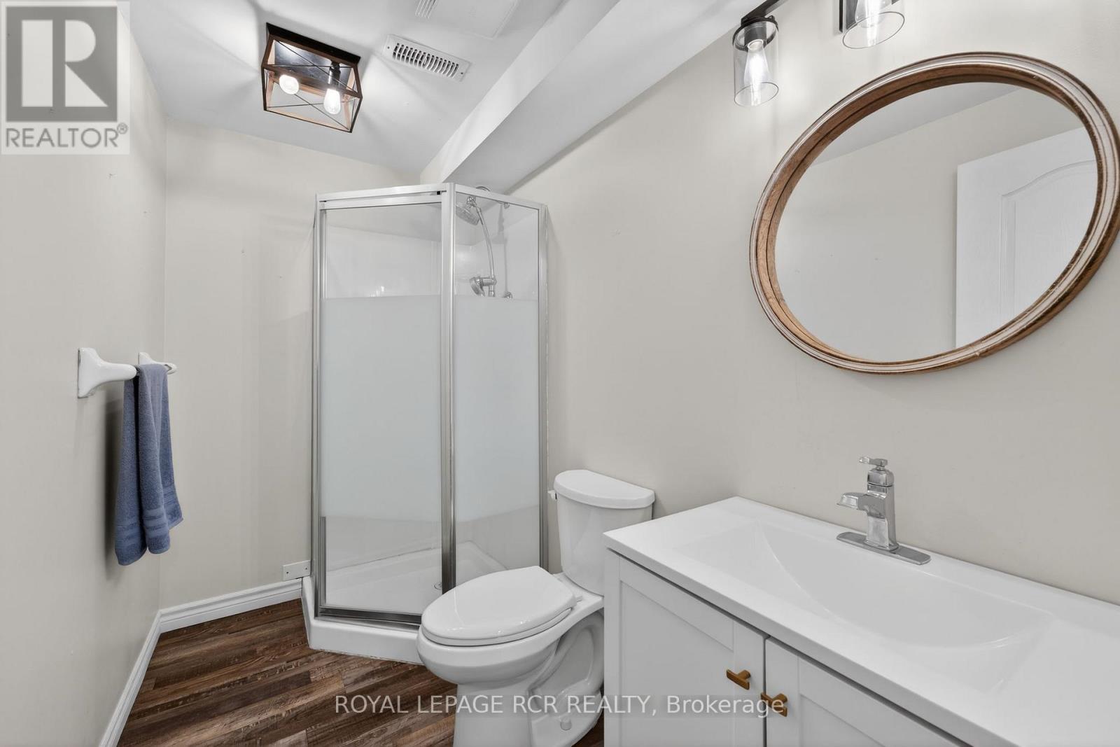 73 Montgomery Boulevard, Orangeville, Ontario  L9W 5H6 - Photo 25 - W12740800