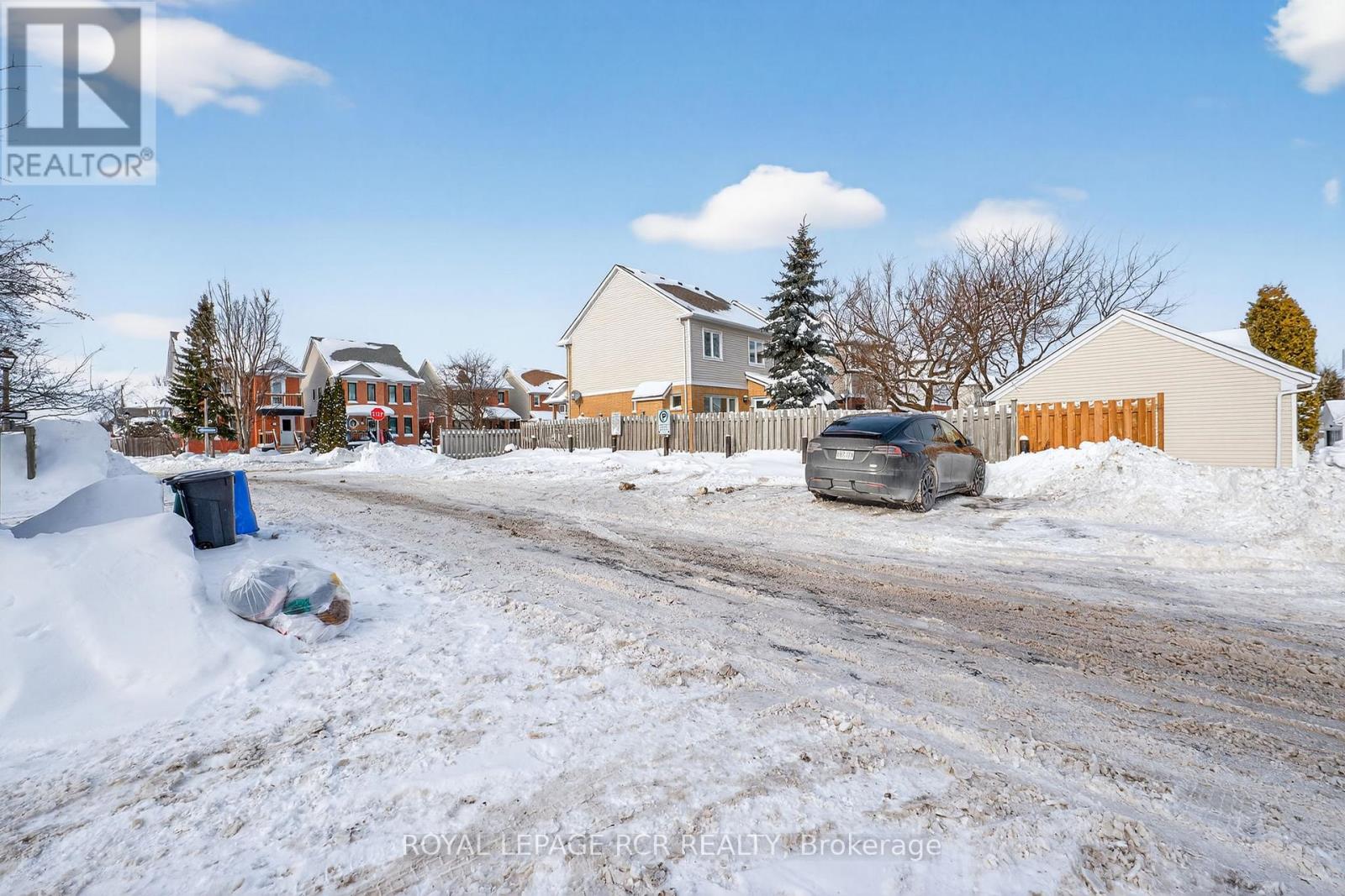 73 Montgomery Boulevard, Orangeville, Ontario  L9W 5H6 - Photo 26 - W12740800