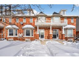 73 MONTGOMERY BOULEVARD, Orangeville, Ontario