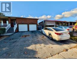 515 LOUIS DRIVE, Mississauga, Ontario