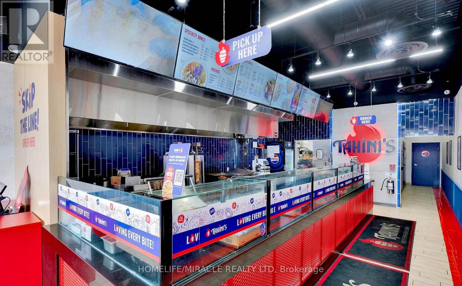 2151 St. Clair Avenue, Toronto (Junction Area), Ontario  M6N 1K5 - Photo 2 - W12740824