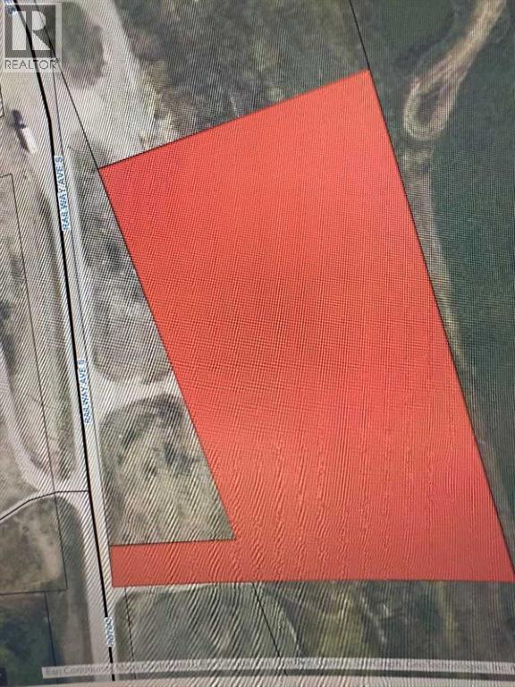 7 Railway Avenue S, Lomond, Alberta  T0L 1G0 - Photo 6 - A2237715