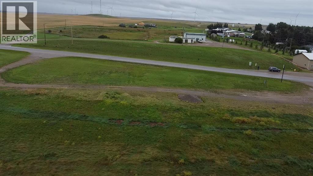 7 Railway Avenue S, Lomond, Alberta  T0L 1G0 - Photo 4 - A2237715