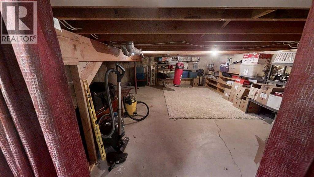 42 Ridgewood Boulevard W, Lethbridge, Alberta  T1K 6B9 - Photo 16 - A2278477