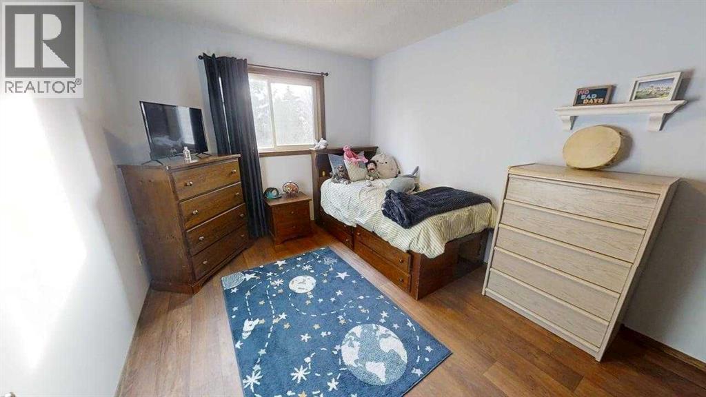 42 Ridgewood Boulevard W, Lethbridge, Alberta  T1K 6B9 - Photo 25 - A2278477