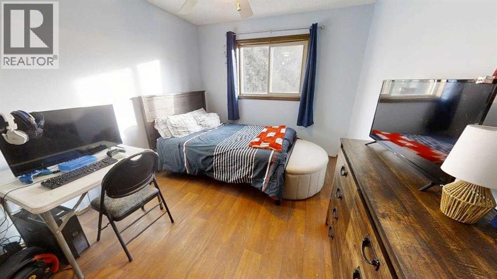 42 Ridgewood Boulevard W, Lethbridge, Alberta  T1K 6B9 - Photo 24 - A2278477