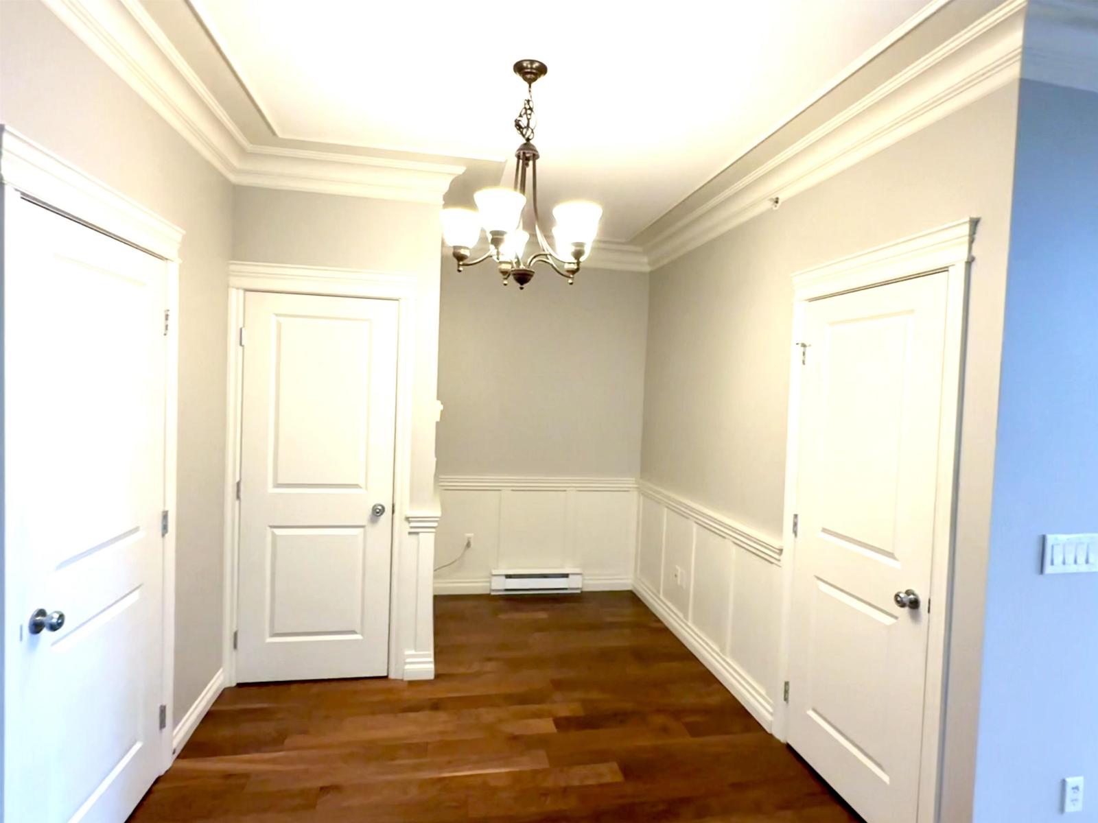 412 32729 Garibaldi Drive, Abbotsford, British Columbia  V2T 0A6 - Photo 15 - R3083815