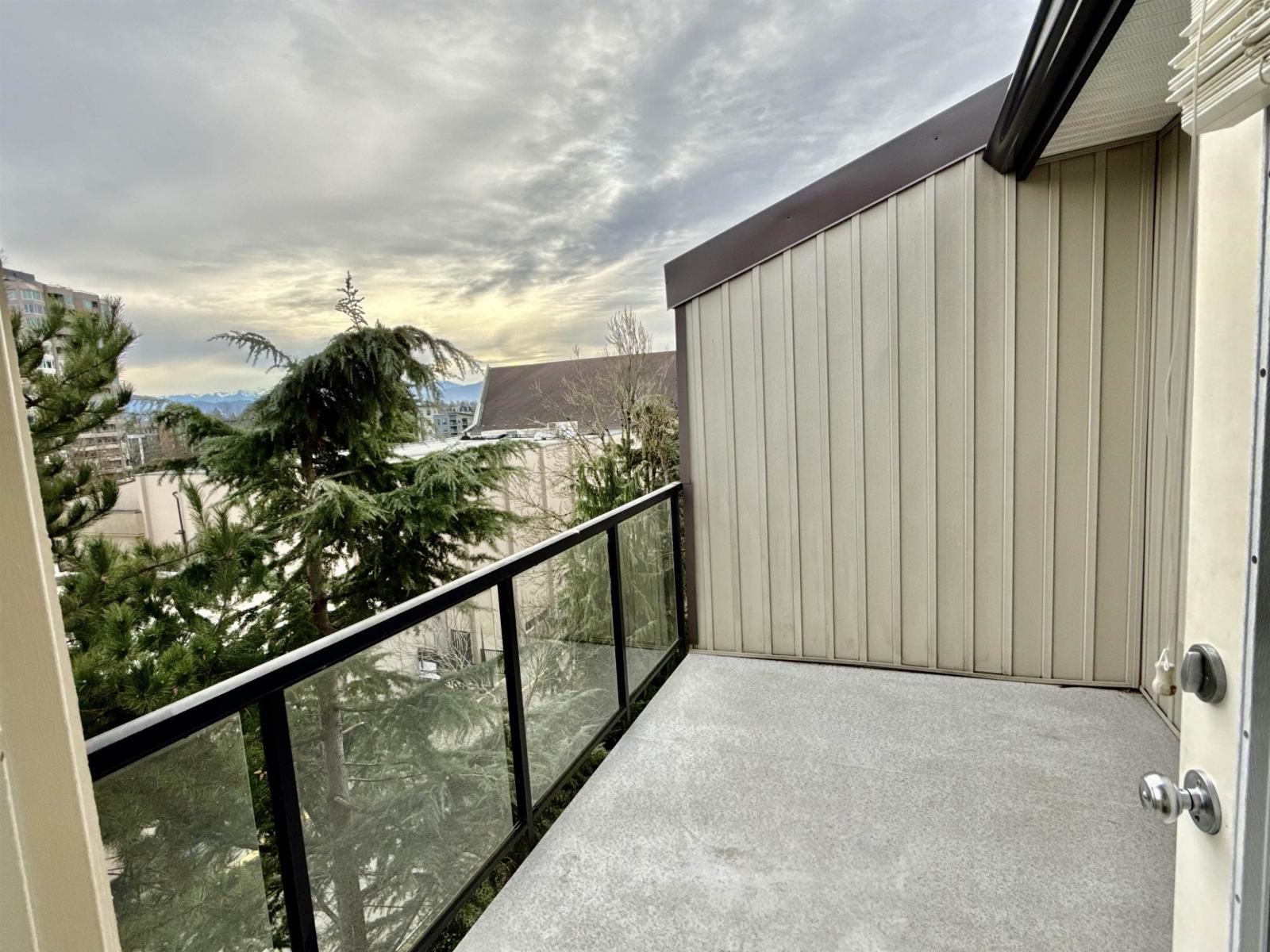 412 32729 Garibaldi Drive, Abbotsford, British Columbia  V2T 0A6 - Photo 32 - R3083815