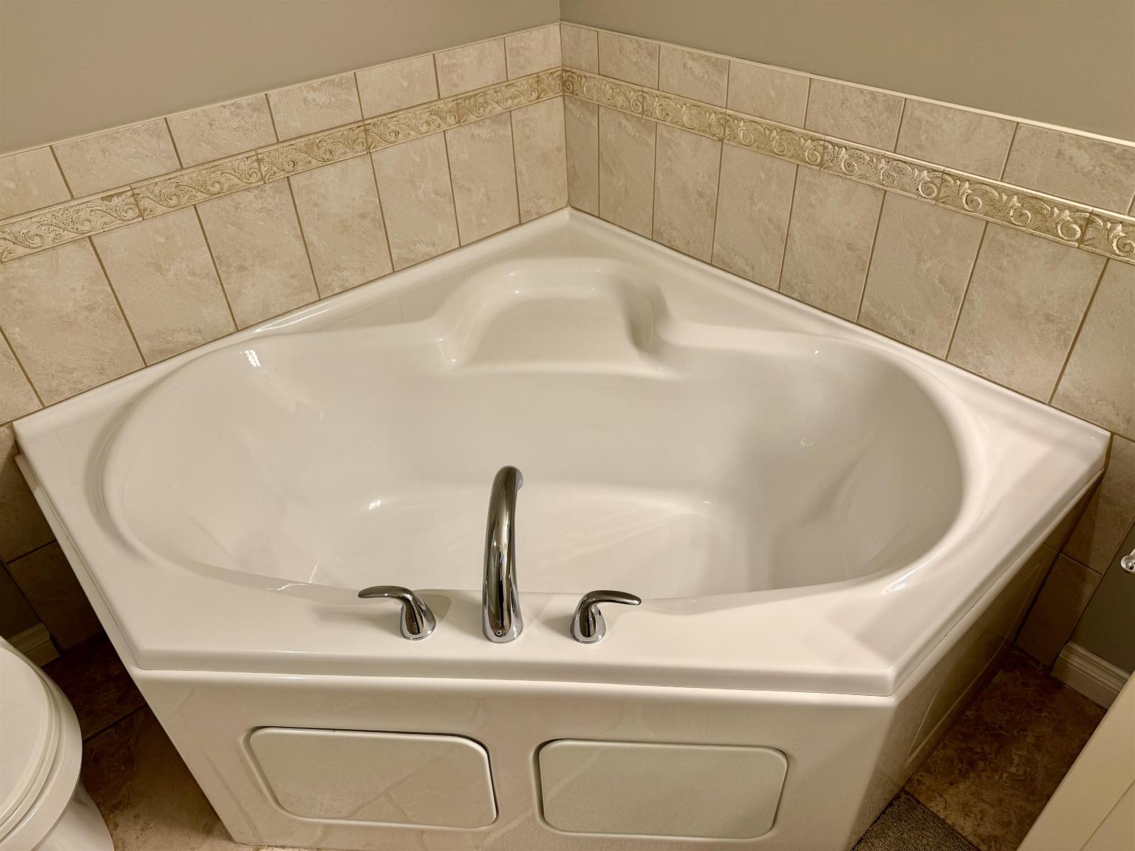 412 32729 Garibaldi Drive, Abbotsford, British Columbia  V2T 0A6 - Photo 24 - R3083815